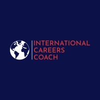 International Careers Coach logo - Similar company to The Gov Geeks, Llc