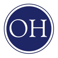 Otter House Ltd logo - Similar company to Carousel Worldwide