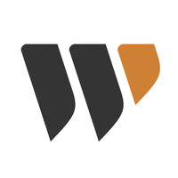 Wise Group logo - Similar company to Wise Mcgrath