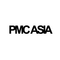 PMC ASIA Co Ltd logo - Similar company to Pmc Engineering (Private) Limited
