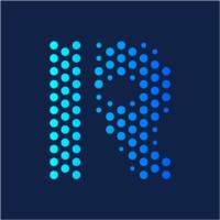 Impact Raising logo - Similar company to Rubix Group Ltd