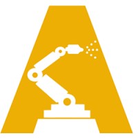 ADLER ROBOTICS logo - Similar company to Uprobotix