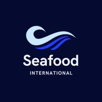Seafood International logo - Similar company to Seafood Evolution Co,.Ltd