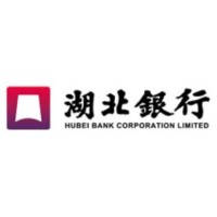 Hubei Bank Corporation Limited logo - Similar company to Progressive Mortgage
