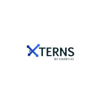 Xterns by Darey.io logo - Similar company to Amdari