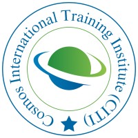 Cosmos International Training Institute - CITI logo - Similar company to Itqs Ltd.