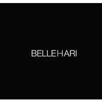 Bellehari logo - Similar company to Seo Maratón