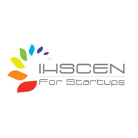IHSCEN for Startups logo - Similar company to Founder Institute Canada