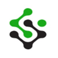 SUGUNA ENTERPRISES logo - Similar company to Preethi Agencies