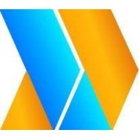 Futurista Consulting logo - Similar company to Surekha Communication Pvt. Ltd