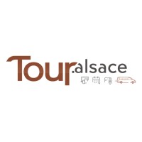 Rhine Valley Sightseeing Tours logo - Similar company to Höga Kusten
