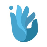 Service D'Interprétation Pour Personnes Sourdes De L'Estrie (Sipse)