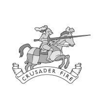 CRUSADER FIRE (NORTHERN) LIMITED logo - Similar company to Dortech Direct Ltd