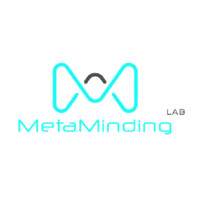 MetaMinding Lab logo - Similar company to Angelflow