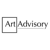 Art Advisory logo - Similar company to Art Advisory Group