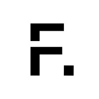 Faktisk.no logo - Similar company to Evolve Communications Llc