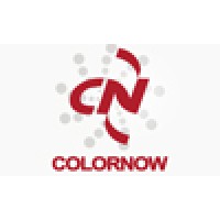 Colornow Cosmetic Limited logo - Similar company to Maxcare Cosmetic Co., Ltd.