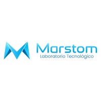 ODOO-MARSTOM IMPLEMENTING PARTNERS logo - Similar company to Htm Solutions | Odoo Partner