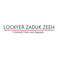 Lockyer Zaduk Zeeh logo - Similar company to Guidepoint Clinic