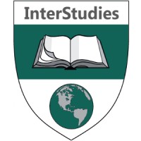 InterStudies logo - Similar company to Interstudies