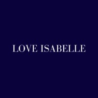 Love Isabelle Jewellery logo - Similar company to Brandid Media