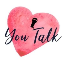 You Talk Media logo - Similar company to Collaborative Haus Marketing