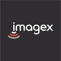 Imagex Medical Ltd logo - Similar company to Modality