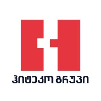 Hiteco Group logo - Similar company to Atc Aero-Structure Technologies Cyclone