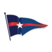 Sagamore Yacht Club Inc logo - Similar company to Netwolf Cyber
