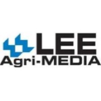 Lee Agri-Media logo - Similar company to Whiterock Conservancy