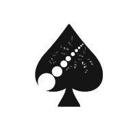 HamsoAce logo - Similar company to Floworbiter