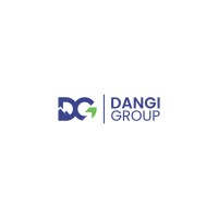 Dangi Group logo - Similar company to Karnor