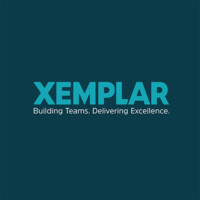 Xemplar Constructions logo - Similar company to Midson
