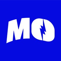 MO Sports logo - Similar company to Pathloom