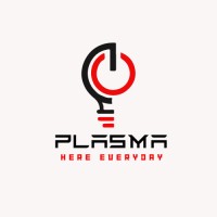 Plasma Solar Limited logo - Similar company to Gridsolar360