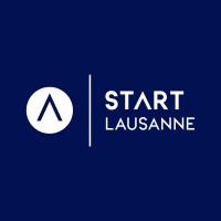 START Lausanne logo - Similar company to Start Vaduz