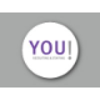 You! Recruiting & Staffing