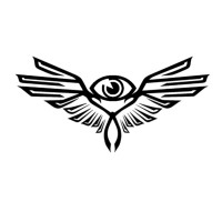 HorusML LLC. logo - Similar company to Mocked