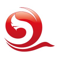 Baramizi Group