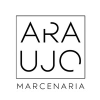 Araujo Marcenaria logo - Similar company to Forma Legno