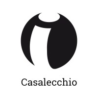 Inlingua Casalecchio