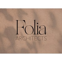 Folia Architects logo - Similar company to Box Projects