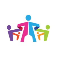 TechAccessibility logo - Similar company to Herundo Sa