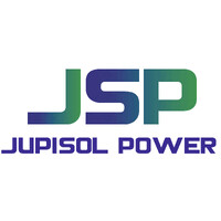 Jupisol Power India Private Limited logo - Similar company to Multitech System Industrial Automation