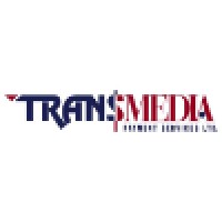 Transmedia Payment Services, LTD