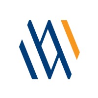 Mindful Wealth