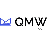 QMW Corp. logo - Similar company to Remade® Management