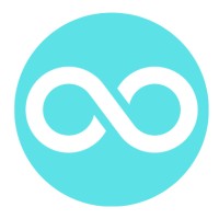 MOON Infinity Change Management logo - Similar company to Approach Services