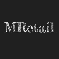 MRetail logo - Similar company to Linolux