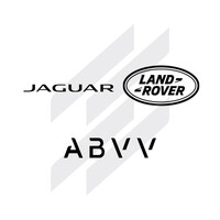 Abvv Jaguar Land Rover